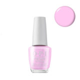 OPI Nature Strong NAT005 Natural Mauvement 15ml - vernis à ongles vegan