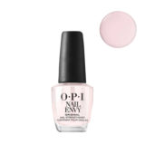 OPI Tinted Nail Envy NT223 Pink To Envy 15ml - vernis à ongles fortifiant