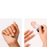 OPI Tinted Nail Envy NT223 Pink To Envy 15ml - vernis à ongles fortifiant