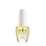 OPI Pro Spa Nail & Cuticle Oil 14.8ml - huile hydratante pour ongles