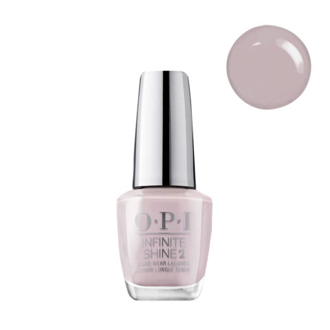 OPI Nail Lacquer Infinite Shine ISLA60Don't Bossa Nova Me Around 15ml - vernis à ongles longue durée