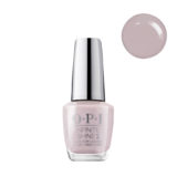 OPI  Infinite Shine2 Don't Bossa Nova Me Around 15ml - vernis à ongles longue durée