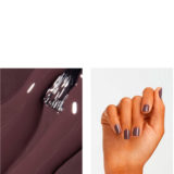 OPI Nail Lacquer Infinite Shine ISLF15 You Don' t Know Jacques! 15ml - vernis à ongles longue durée