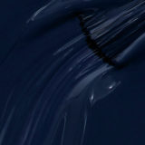 OPI Nail Lacquer Fall Wonders Collection NLF009 Midnight Mantra 15ml - vernis à ongles