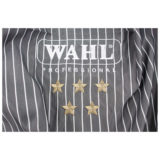 Wahl Barber 5 Star - cape de coupe