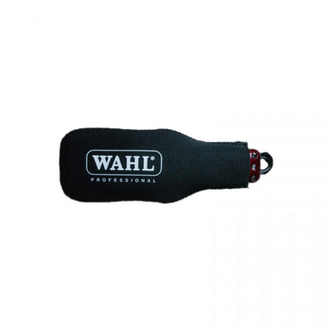 Wahl Travel Clipper Travel Bag - sac pour tondeuse à cheveux