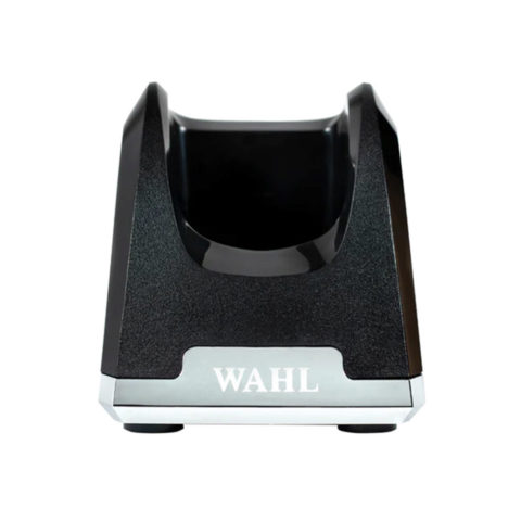 Wahl Charging Stand - base de chargement