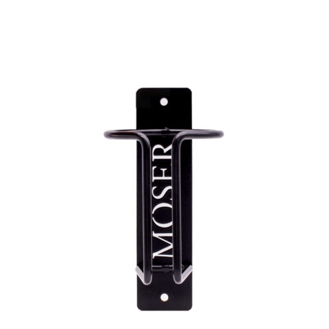 Moser Clipper Holder - porte-tondeuse mural