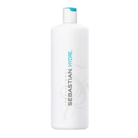 Sebastian Foundation Hydre Conditioner 1000ml - conditionneur hydratant