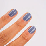 Mesauda Top Notch Mini Iconic 265 Hocus Pocus 8ml - mini vernis à ongles semi-permanents