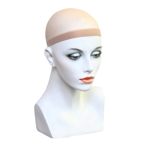 Hairdo Wig Cap - filet pour perruque