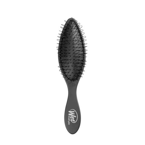 WetBrush Epic Professional Extension Brush - brosse pour extensions