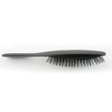 WetBrush Epic Professional Extension Brush - brosse pour extensions