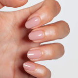 Mesauda Top Notch Mini Iconic 204 Baloons 8ml - mini vernis à ongles semi-permanents
