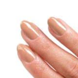 Mesauda ME Gel Polish 121 Cookie 4,5ml - vernis à ongles semi-permanent