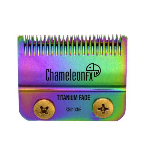 Babyliss Pro 4Artist Tête de rechange pour FX8700IE et FX8700IBPE