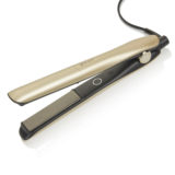 Ghd Gold Grand Luxe