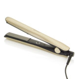 Ghd Gold Grand Luxe