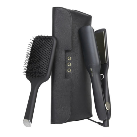 Ghd Max Gift Set