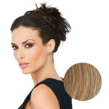 Hairdo Casual Do Blond Chaud - chouchou cheveux