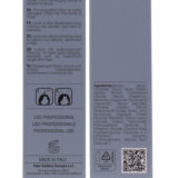 VIAHERMADA B.to.cure Lotion 50ml - lotion scellante et restructurante