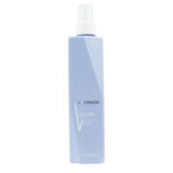 VIAHERMADA B.to.cure  Leave in 250ml - spray restructurant sans rinçage