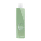 VIAHERMADA Purifyng Shampoo 250ml - shampooing purifiant cuir chevelu gras
