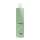 VIAHERMADA Purifyng  Peeling 250ml - peeling pré-shampooing anti-sébum