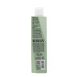 VIAHERMADA Purifyng  Peeling 250ml - peeling pré-shampooing anti-sébum