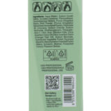 VIAHERMADA Purifyng  Peeling 250ml - peeling pré-shampooing anti-sébum