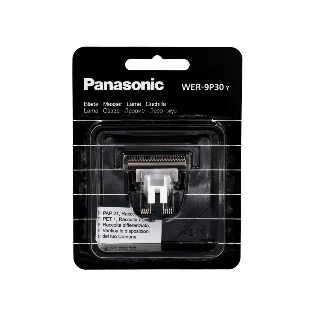Panasonic Lame de rechange pour  PA-10/PA-11/GP-21/GP22
