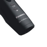 Panasonic Tondeuse à cheveux  ER-DGP86