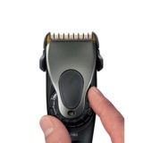 Panasonic Tondeuse à cheveux  ER-DGP86