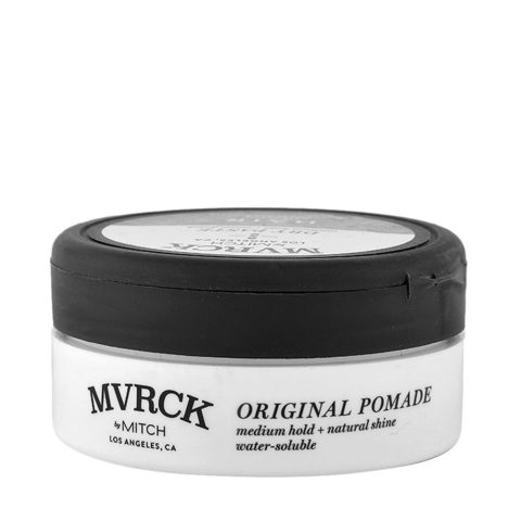MVRCK Original Pomade 85gr