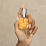 Alfaparf Milano Semi Di Lino Sublime Cristalli Liquidi 15ml - sérum illuminateur