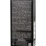 Alfaparf Milano Semi Di Lino Sublime Cristalli Liquidi 15ml - sérum illuminateur