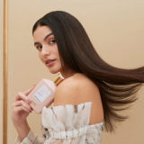 Alfaparf Milano Keratin Therapy Lisse Design Maintenance Shampoo 250ml - shampooing entretien