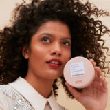 Alfaparf Milano Keratin Therapy Lisse Design Rehydrating Mask 200ml - masque réhydratant