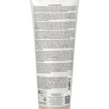 Alfaparf Milano Il Salone Scalp System Anti Sebum Shampoo 250ml - shampoing anti sébum