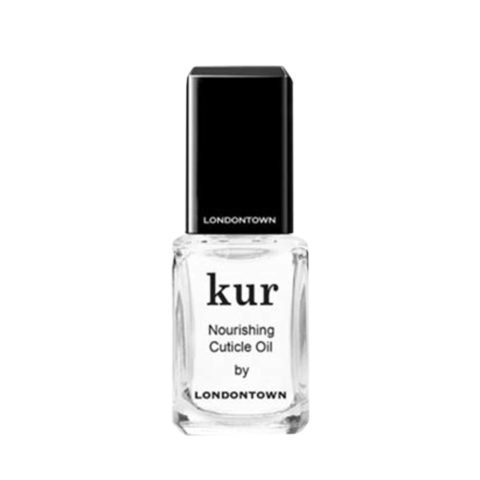 Londontown Kur Huile à Cuticules Hydratante 12ml