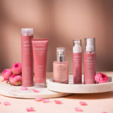 Medavita Lunghezze Nutrisubstance Elisir Nutrilluminante 50ml - sérum brillance