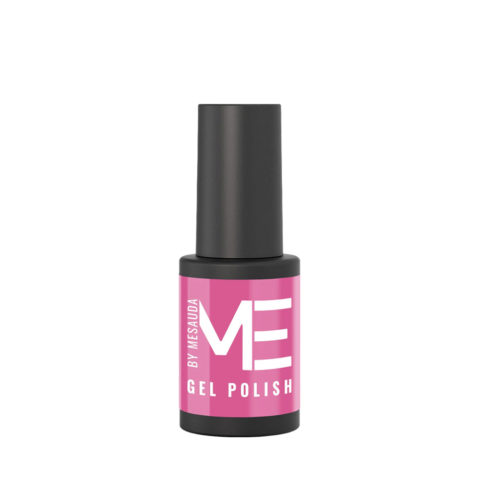 Mesauda ME Gel Polish 274 Scent For Her 4.5ml - vernis à ongles semi-permanent