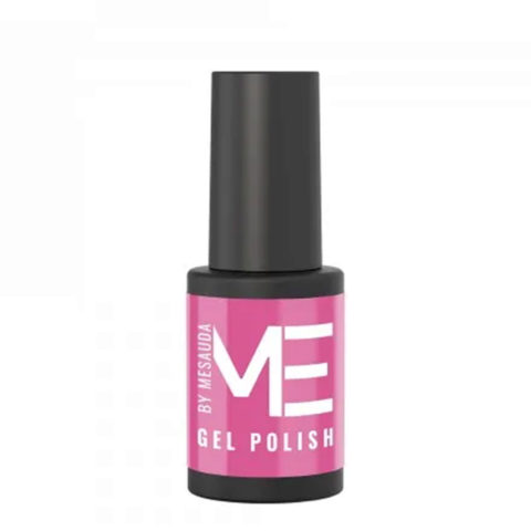 Mesauda ME Gel Polish 274 Scent For Her 4.5ml - vernis à ongles semi-permanent