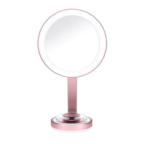 Babyliss Ultra Slim Beauty Mirror - miroir avec illumination LED