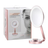 Babyliss Ultra Slim Beauty Mirror - miroir avec illumination LED
