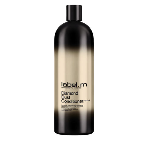 Diamond Dust Conditioner 1000ml