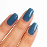Mesauda ME Gel Polish 267 Frozen Soul  5ml - vernis à ongles semi-permanent