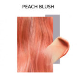 Wella Color Fresh Mask Peach Blush  150ml - masque coloré