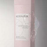 Kerasilk Essentials Repairing Shampoo 250ml - shampooing fortifiant