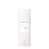 Kerasilk Essentials Anti-Druff Shampoo 250ml - shampooing pour cuir chevelu gras